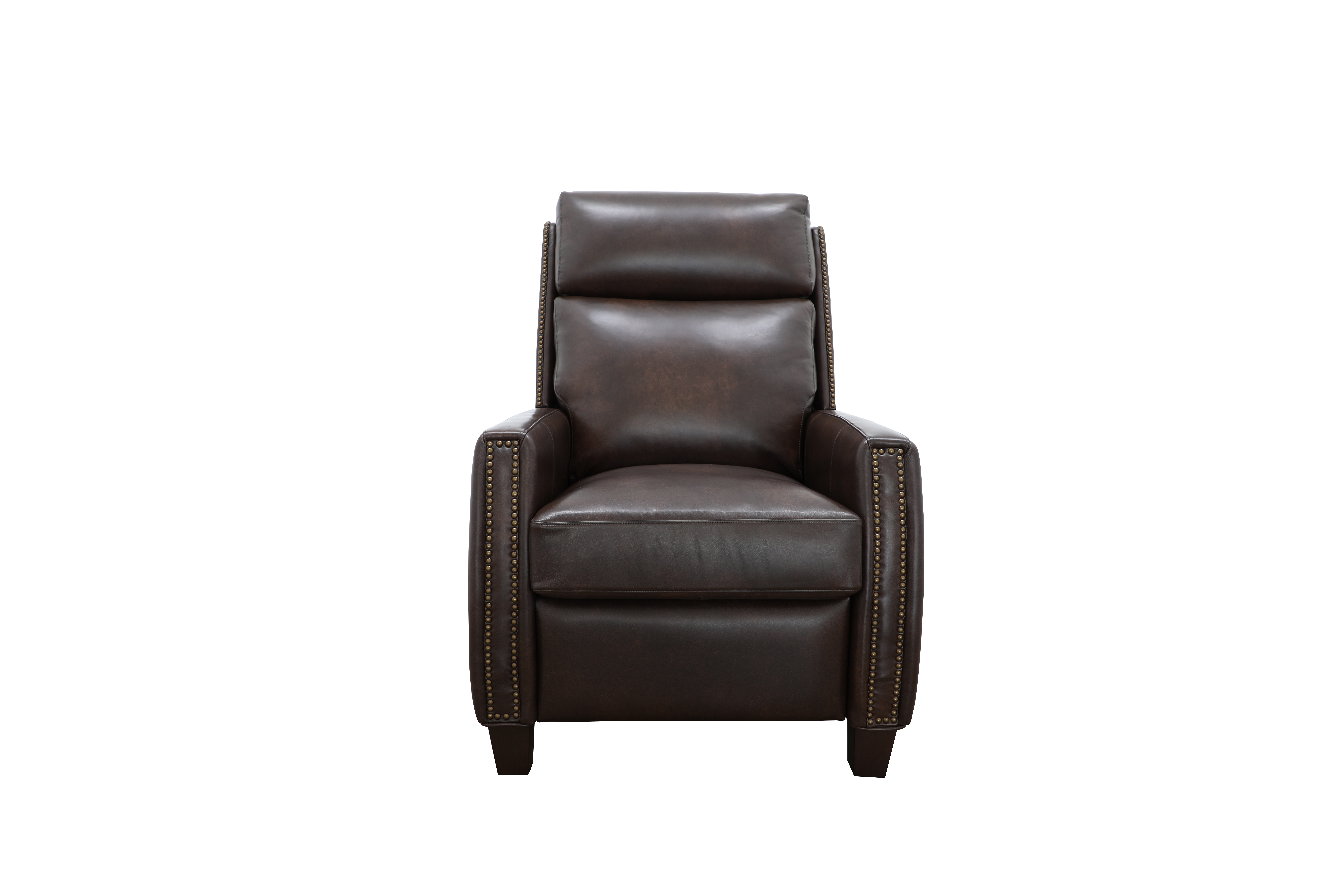 9phl-3687 anaheim power recliner w/power head rest & power lumbar